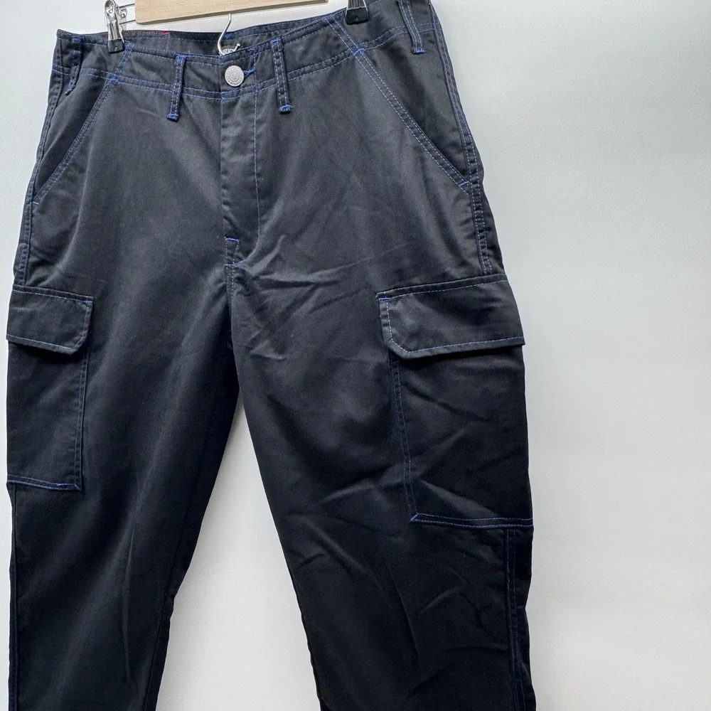 True Religion true religion